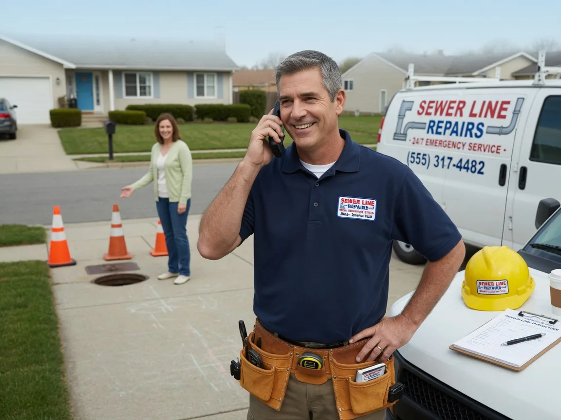 Emergency Plumber Turtletown, TN FAQs